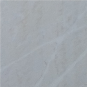 Statuario Vigaria Marble 