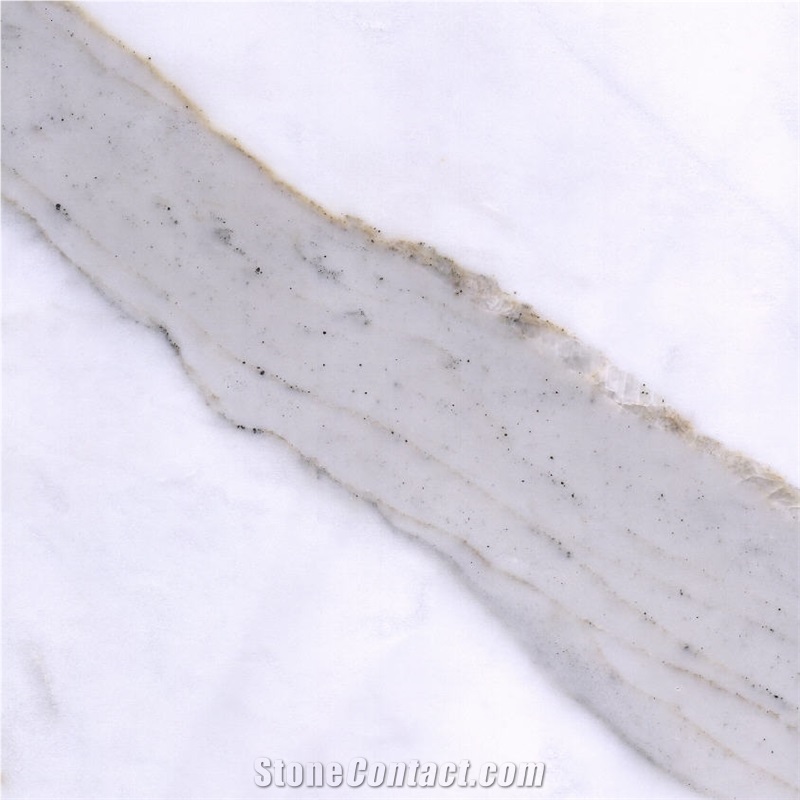 Statuary Marble importance=