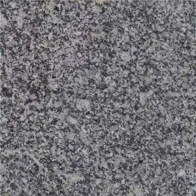 Steel Gray Granite importance=