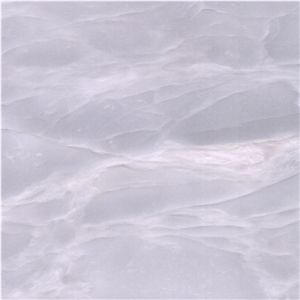 Stellar Wave Marble