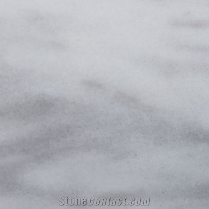 Stenopos Kavalas Marble importance=
