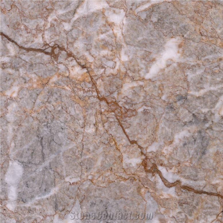 Storm Grey Marble importance=