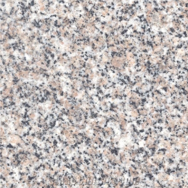 Strandja Granite importance=