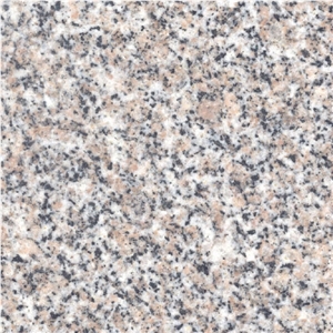 Strandja Granite