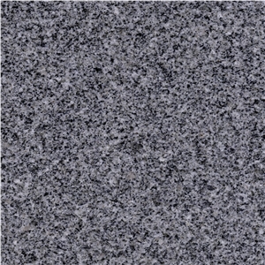 Stratford Grey Granite
