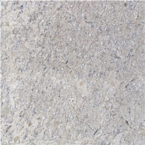 Stratus Marble