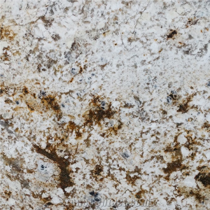 Straus Granite importance=