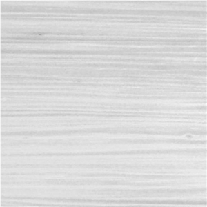 Striato Argento Marble