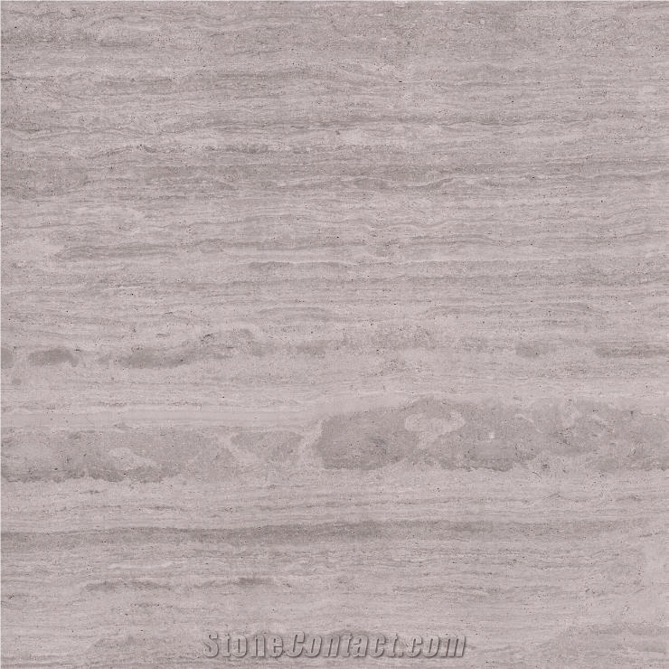 Striato Grigio Marble importance=