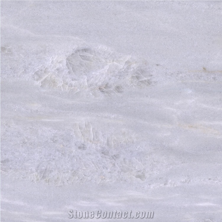 Striatto Marble importance=