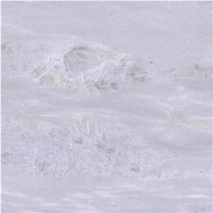 Striatto Marble