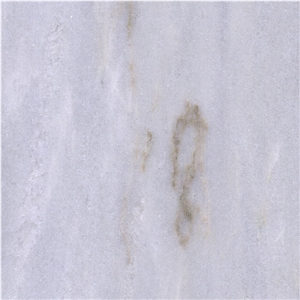 Striatto Marble Tile