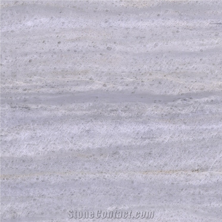 Strissiato Marble importance=