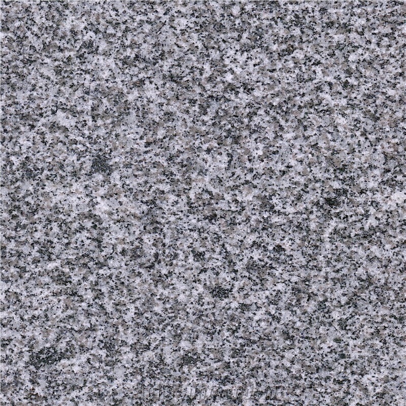 Strzelin Granite importance=