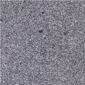 Strzelin Granite Tile