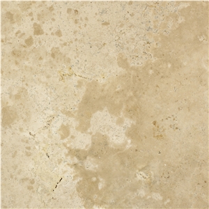 Suede Travertine