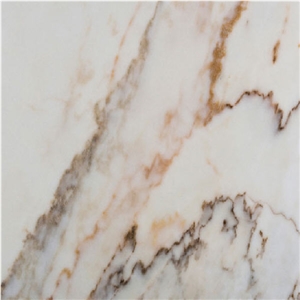 Sugar Cream Marble