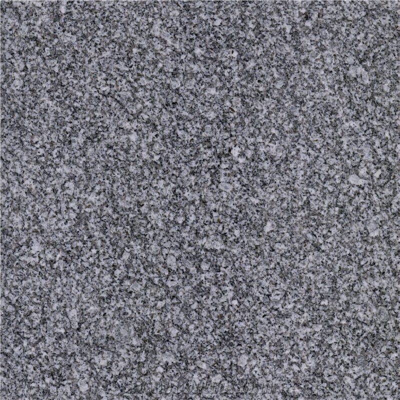 Suhovjazkiy Granite importance=