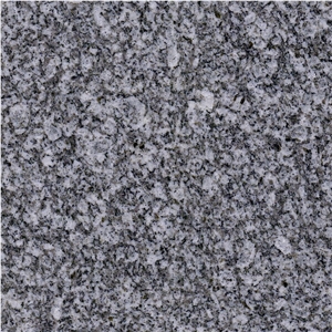 Suhovjazkiy Granite Tile