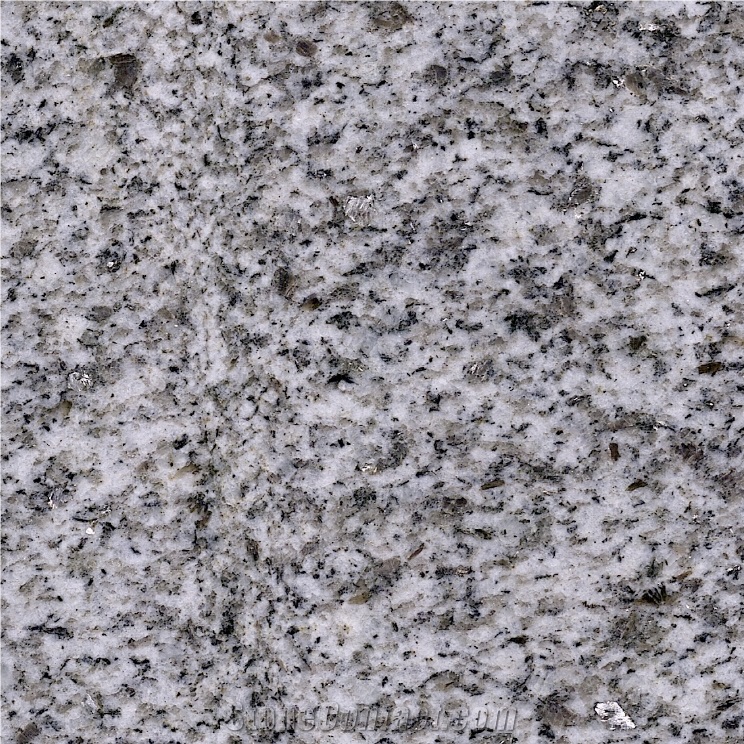 Suizhong Sesame White Granite importance=