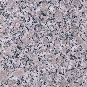 Suizhong Tiger Skin Granite
