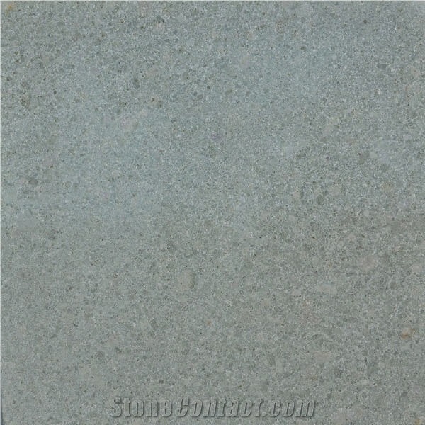 Sukabumi Green Tuff importance=