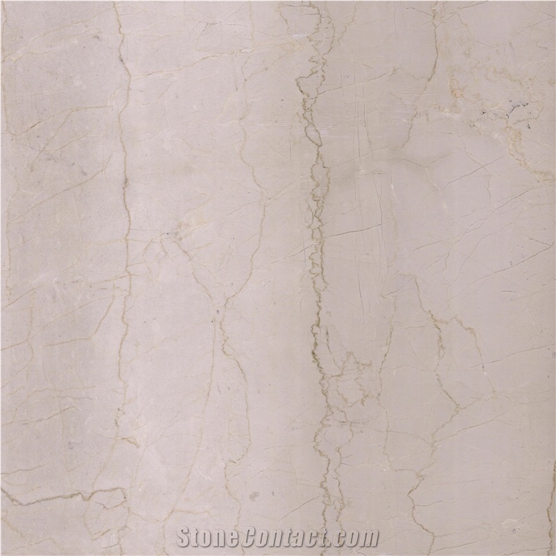 Sultan Beige Marble importance=
