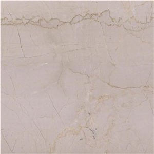 Sultan Beige Marble Tile