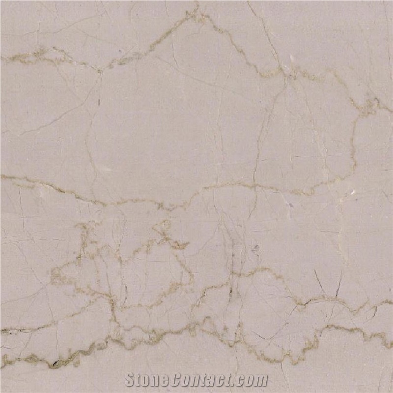 Sultan Cream Marble importance=