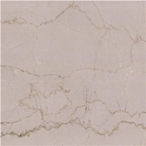 Sultan Cream Marble