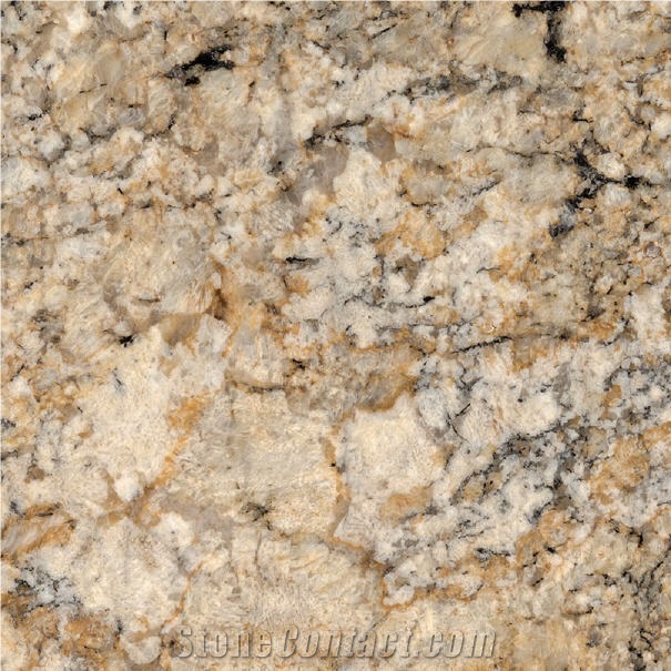 Summer Beach Granite importance=