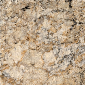 Summer Beach Granite