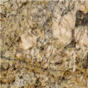 Summer Wheat Tile