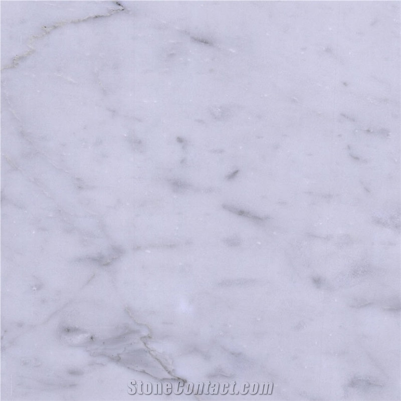 Sun White Marble importance=