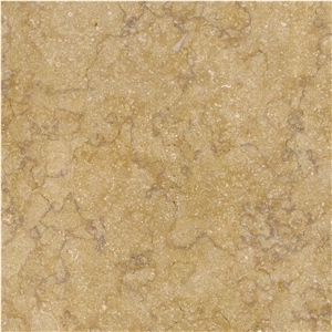 Sunny Cleopatra Marble