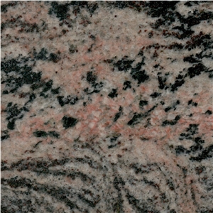 Sunny Granite