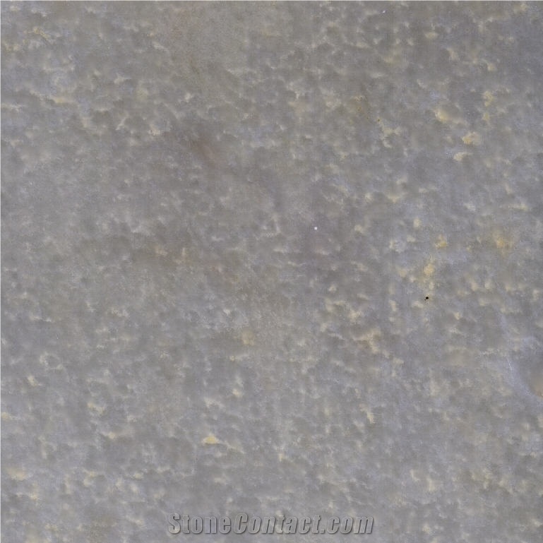 Sunny Grey Marble importance=