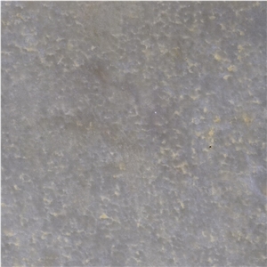 Sunny Grey Marble