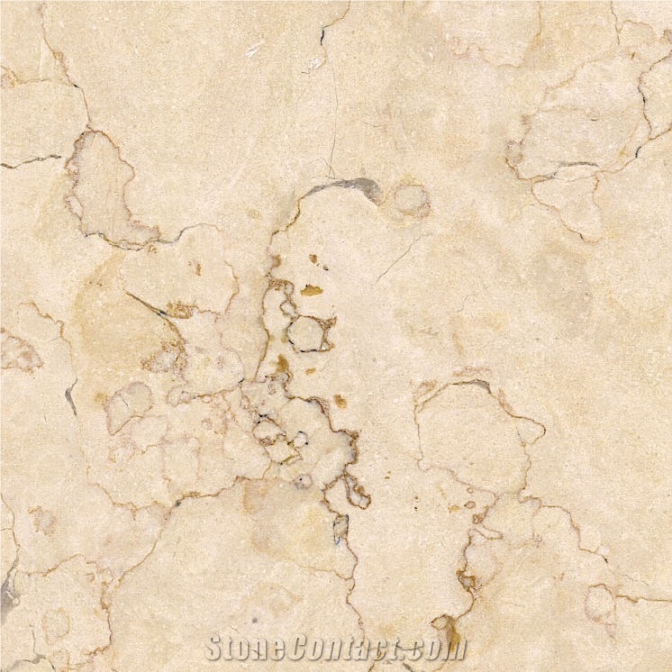 Sunny Marble importance=