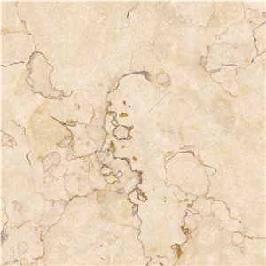 Sunny Marble