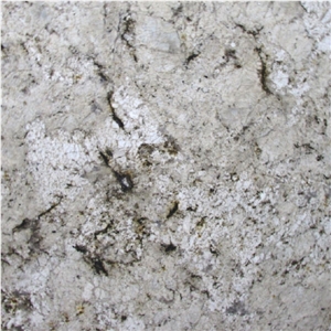 Sunset Canyon Granite