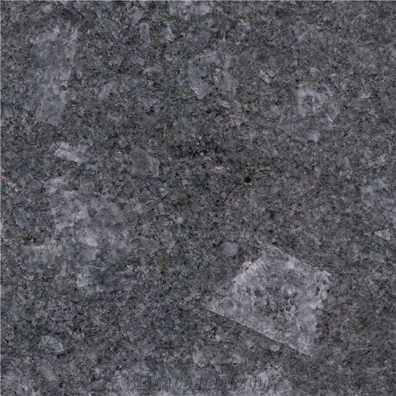 Sunset Dark Granite importance=