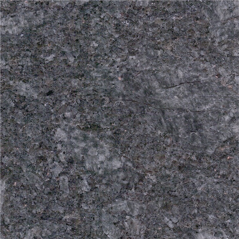 Sunset Dark Granite Tile