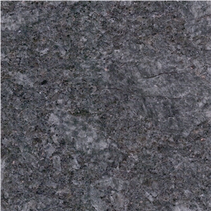 Sunset Dark Granite Tile