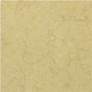 Sunset Dark Marble
