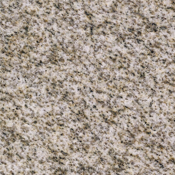Sunset Gold Granite importance=