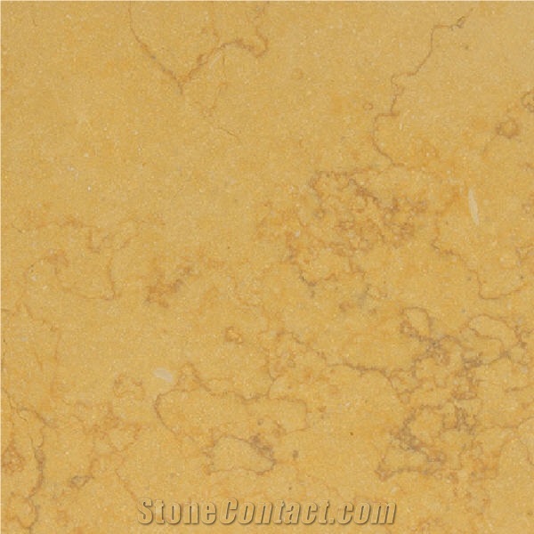 Sunset Gold Marble importance=