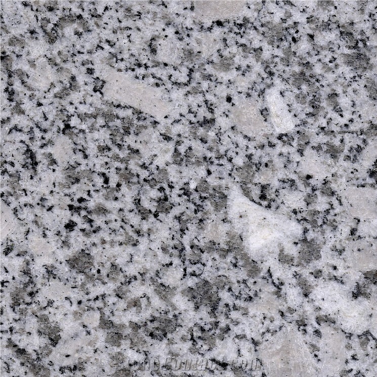 Sunset Grey Granite importance=