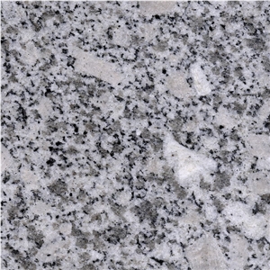 Sunset Grey Granite