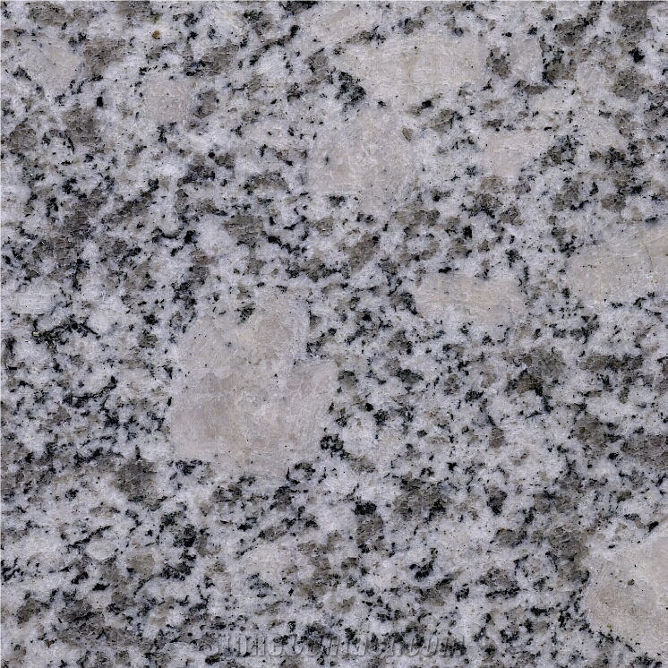 Sunset Grey Granite Tile